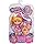 Shopkins Shoppies Pam Cake Doll | Shopkin.Toys - Image 2