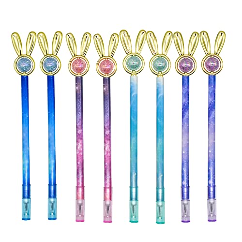 Lopenle 12{ ETM̏  ]{[y y CN 낢   G ObY qp wj a vX`bN v[g Mtg ₷ Sn 0.5mm