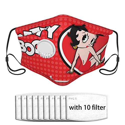 \t@[Jo[ k Ђ|Ȃ Xgb` imt@C ۉH 180cm 􂦂 L΍ 킢  Lk G I3l/\t@[xbh JJIuEyBRz