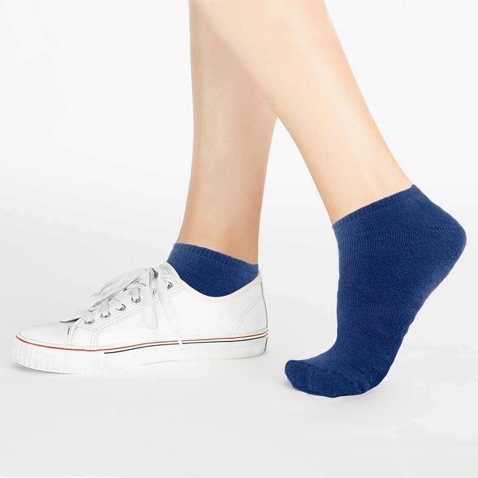 Maggie's Women's Modern2