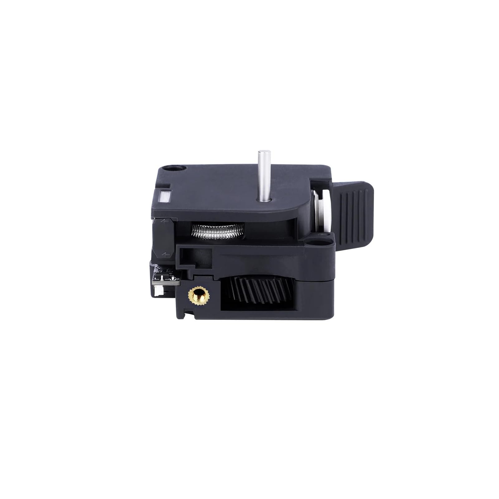 Compatible con Creality, kit de extrusión for impresora Hi