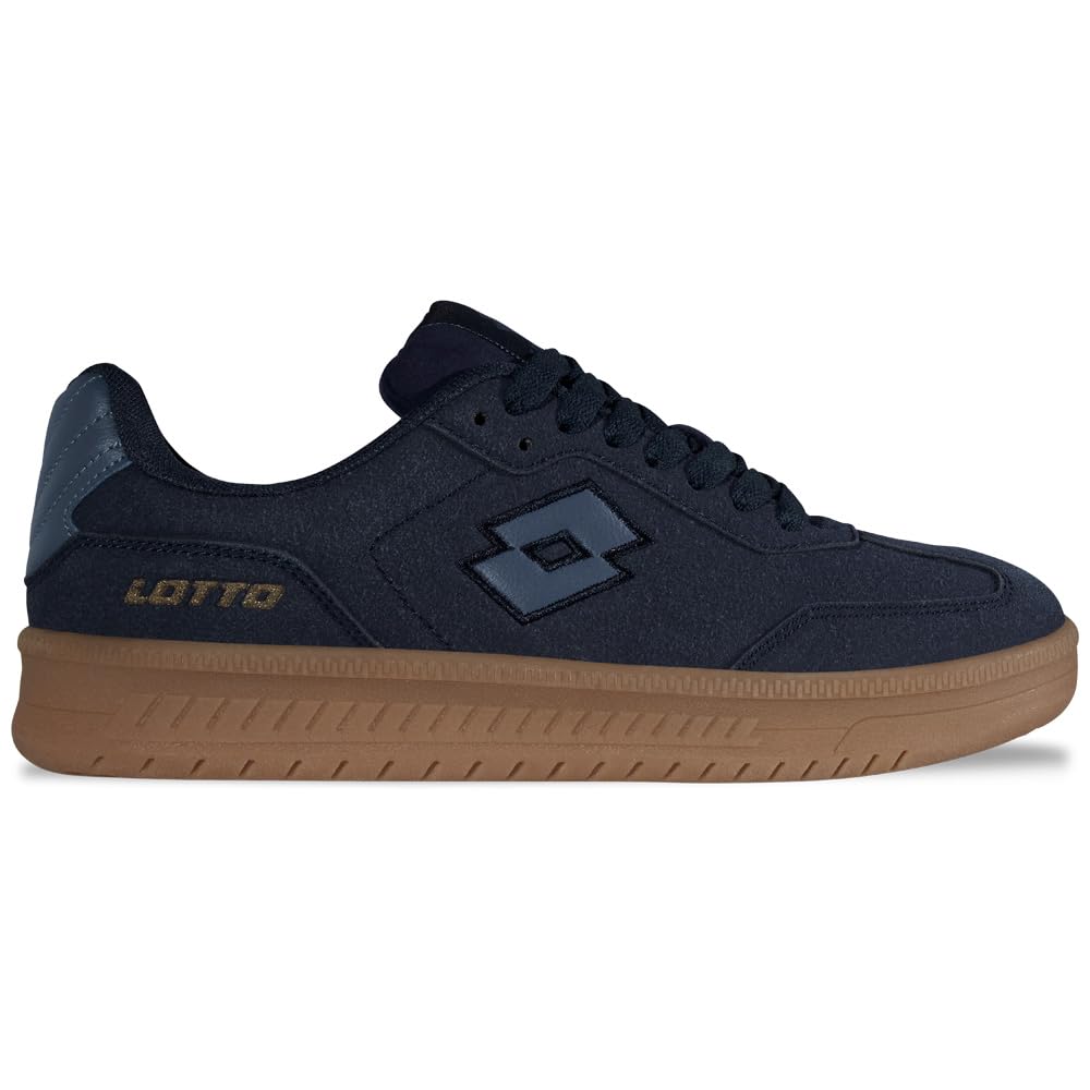 Lotto STYLECODE: 2401071U MAKERA SC Unisex Sneaker