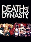 Death of a Dynasty