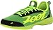 Zoot Men's Ultra KIAWE 2.0-M
