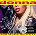 Mistaken Identity - Donna Summer