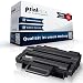 Produktbild kompatibler Toner für Samsung ML2855NDKG SCX2855 SCX4824 FN SCX4824FNK SCX4824 FNKG SCX4825 FN SCX4825 FNK SCX4828FN SCX4828 FNKG MLT-D2092L, 5.000 Seiten