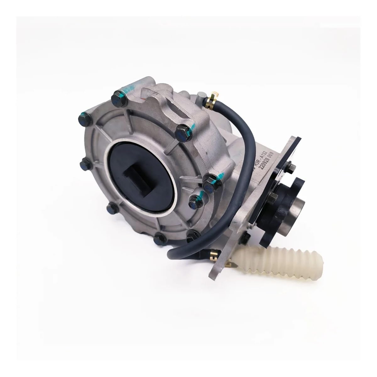 Tylny mechanizm różnicowy pasuje do Liangzi O-des 800 D-minator O-des D2 D4 ATV UTV 13203120000 10903120000
