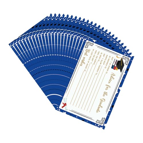 24 ̑ƃAhoCX[hJ[hw@p 6 × 4 C`EFEBbVJ[hƃp[eB[Q[jƐ