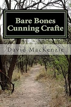 Bare Bones Cunning Crafte: An Arcanus Chapter Book