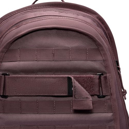 Image of Nike Mens Backpack (26L)
