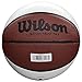Wilson Autograph Mini Basketball