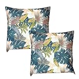 Matériau résistant : Conçu en polyester de qualité, ce coussin est durable et conserve ses couleurs éclatantes même après un usage intensif.