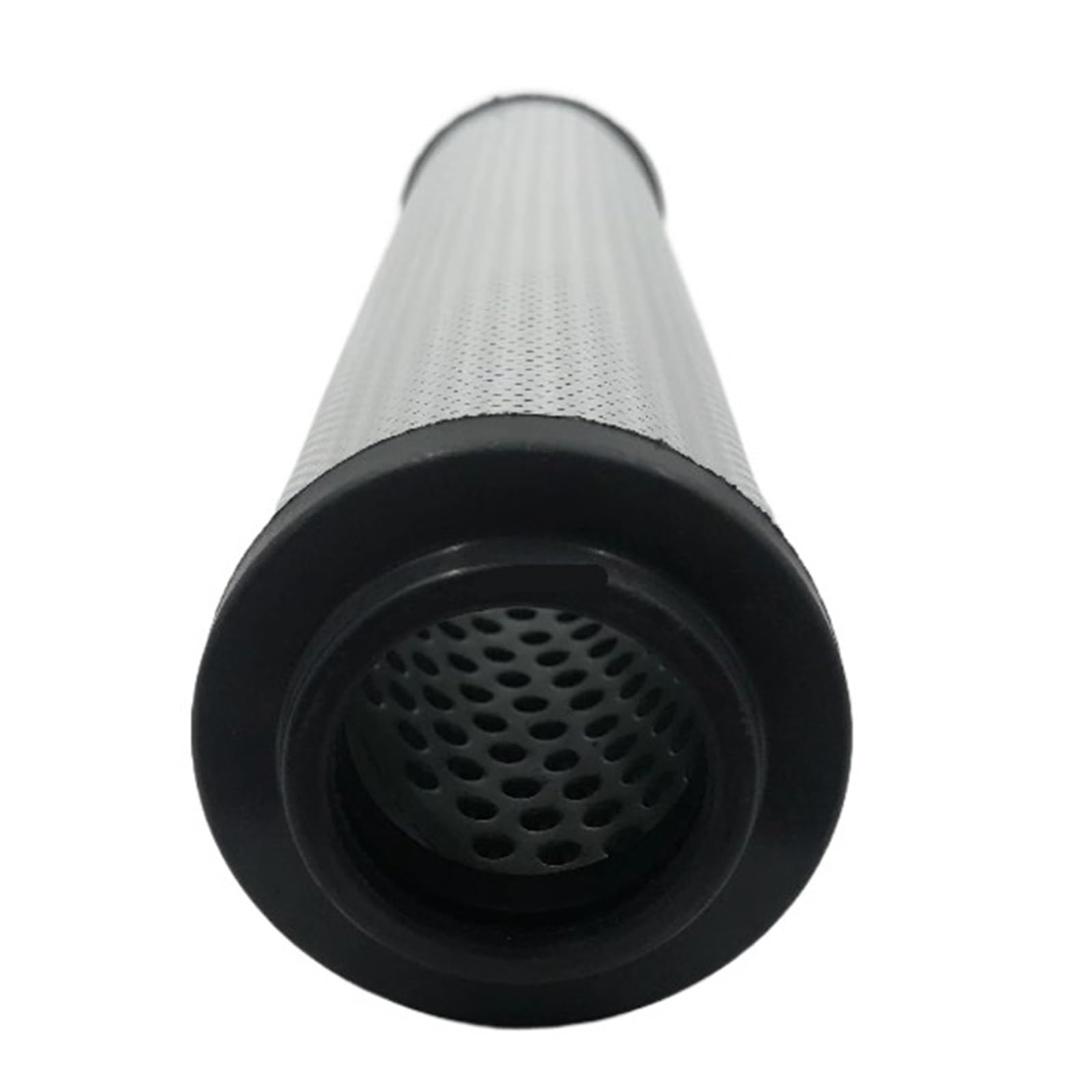 TSCFHGQI 0240D020BN4HC Hydraulic oil filter for industrial equipment parts 0240D020BN4HC