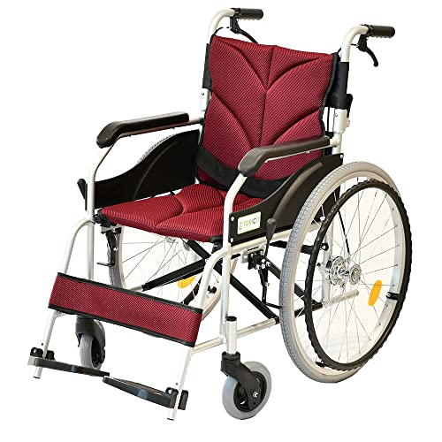 TORICO A~hu[LԈ֎q u悩ZNg v (CbhiFj)