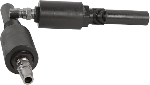 Miniatura 7 de Herramienta de bloqueo de sincronización del árbol de levas del motor V6 V8 compatible con Porsche Cayenne Panamera 3.6L 4.5L 4.8L Herramienta