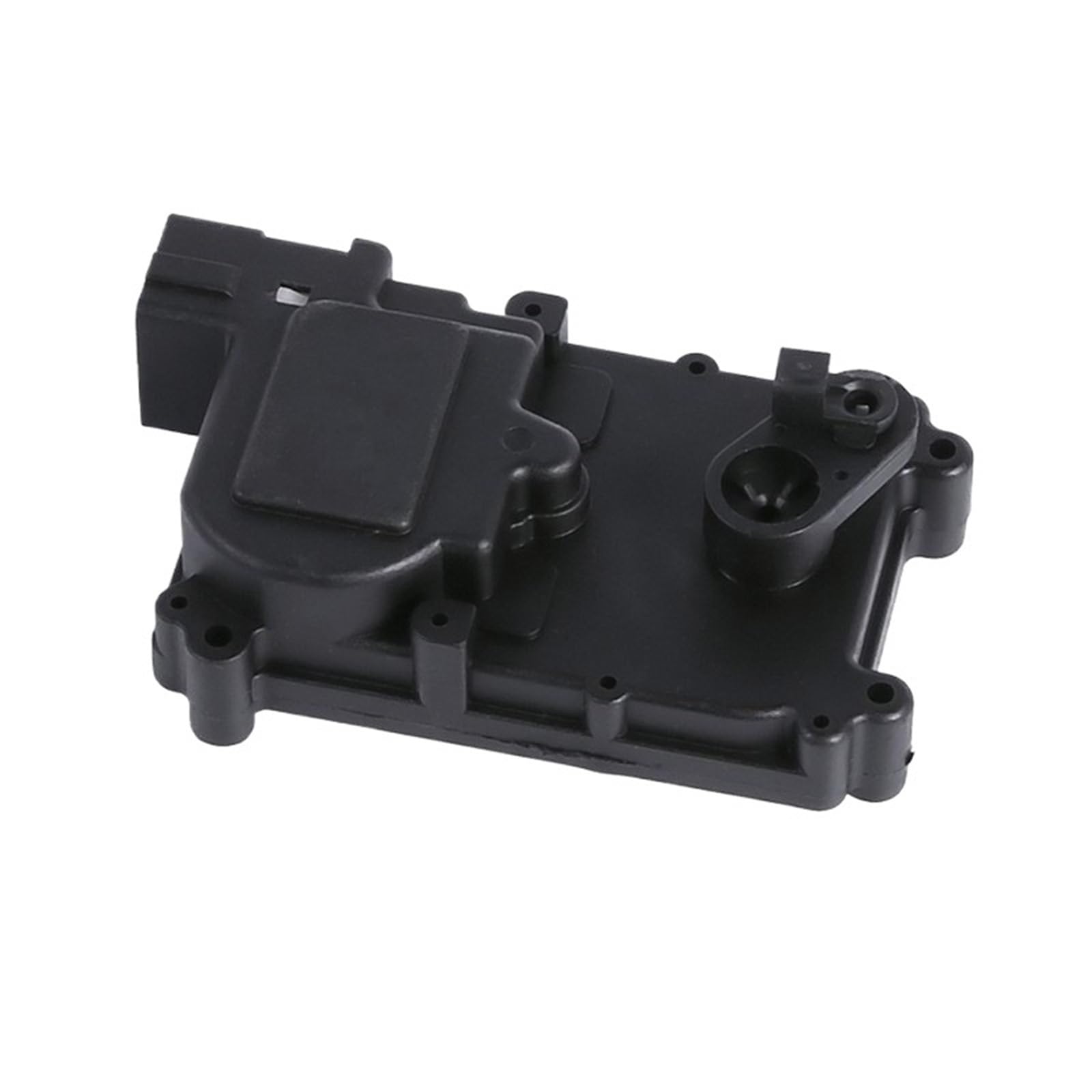 Jgodgqpm 95755-22011 Auto Parts Are Car Latch Motor Lock Block Central 1Pcs(95755-22011)