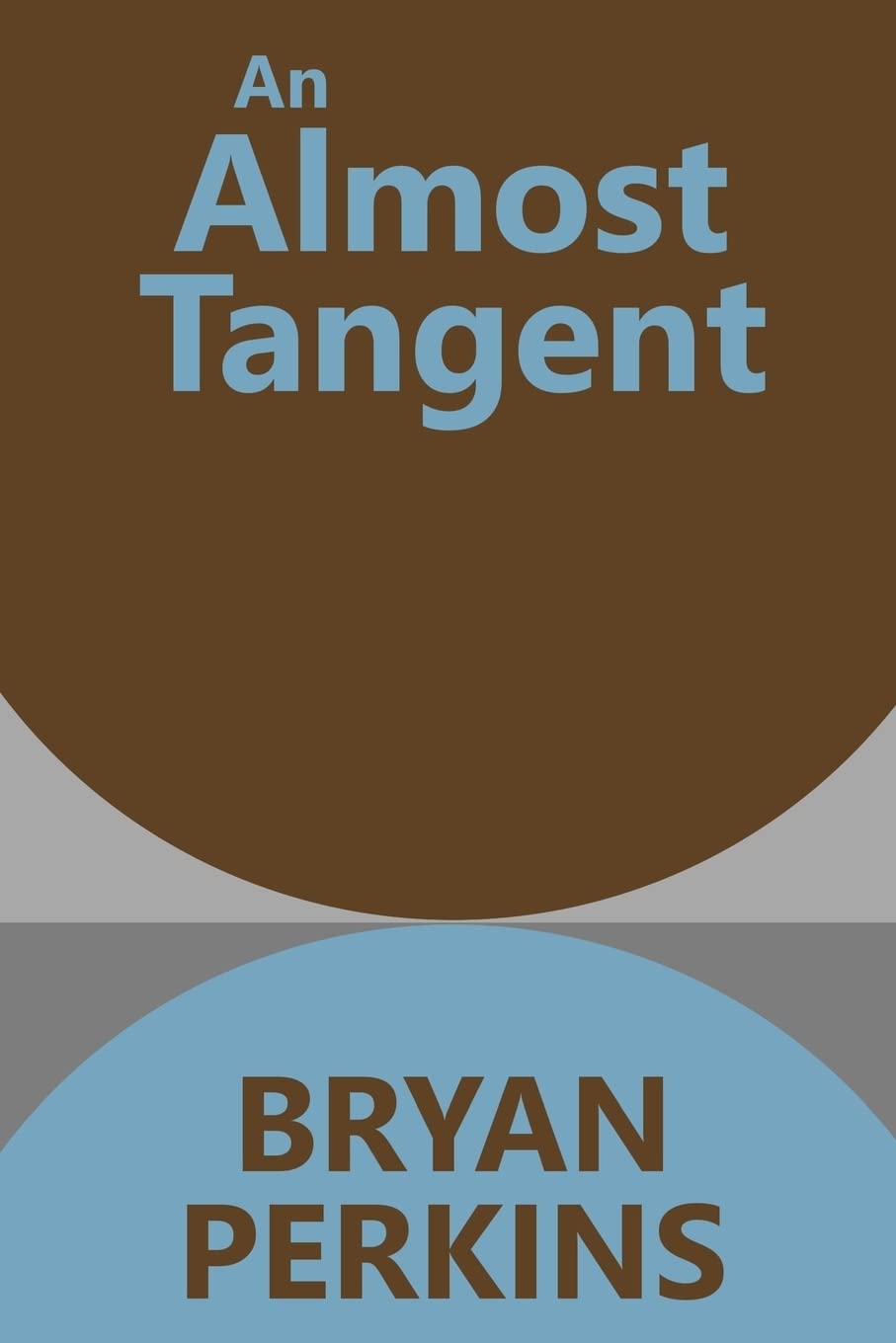 An Almost Tangent