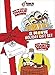Peanuts: 2-Movie Holiday Giftset