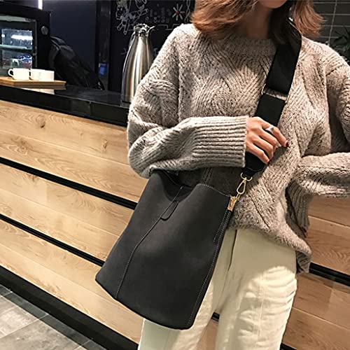 Borsa a Tracolla per Donna Borsa a Tracolla