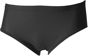 Force Compression Briefs