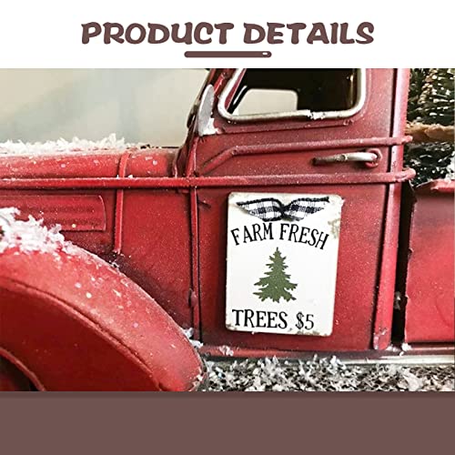 Alcancías, Video On Demand Imagen adicional