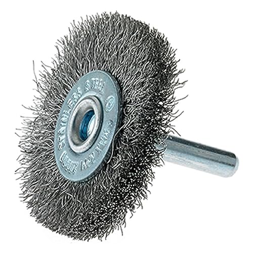 Mercer Industries 182030B - 2