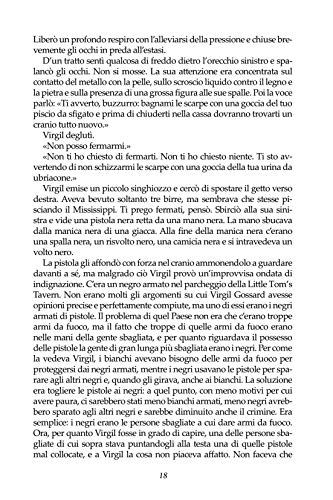 Palude. Charlie 'Bird' Parker Vol. 4 - 13
