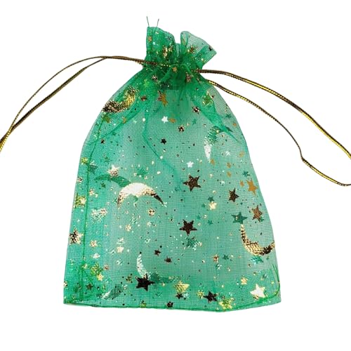 qSȌIȎ[ܐ̏vȐn|[`̎gp̂߂̐В