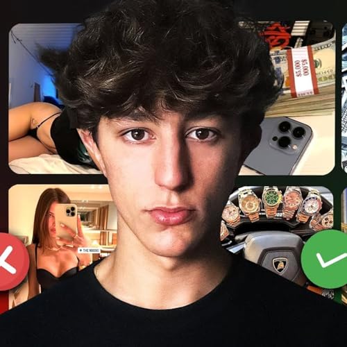 Los 10 Peores Errores Que He Cometido A Mis 18 A&ntilde;os