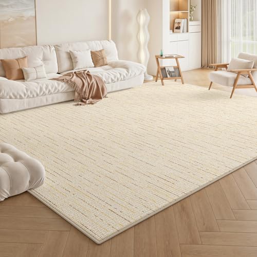 �J�[�y�b�g ���O �O�~ �����` ����~�� ���ɗD���� ���O�}�b�g �_�炩�Ȕ��G�� �h�� �􂦂� ���L�R�� �f���ɂ₳���� ���g�[ ����/�Q���p �l�G�ʗp �������