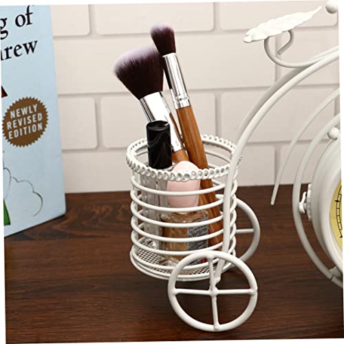 BESPORTBLE 1Pc Enfeites De Casa Decoração De Casa Vintage Enfeites Vintage Decorações De Casa Vintag