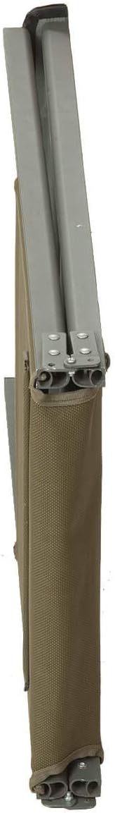 Avery Dog Ramp - Truck : Sports & Outdoors