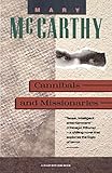  Cannibals And Missionaries Pa