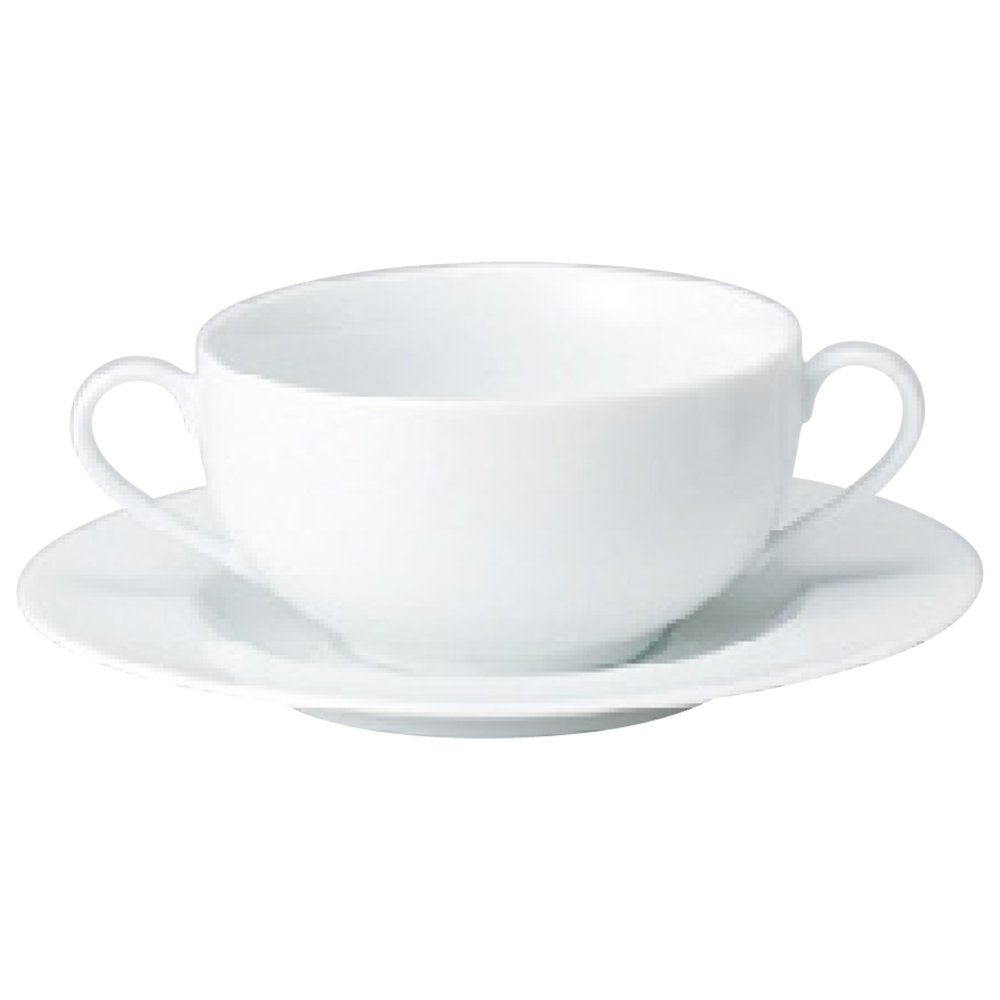 Yanco MM-46 Miami 3.875