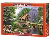 Castorland