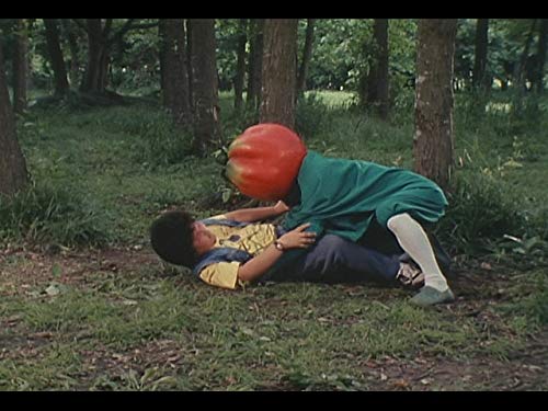 Amazon.co.jp じゃあまん探偵団 魔隣組 渡辺篤史, 磯崎洋介, 畠重樹, 伊藤慎, 丸典膳カイ, 榎沢佐季子, 河野大輔辻