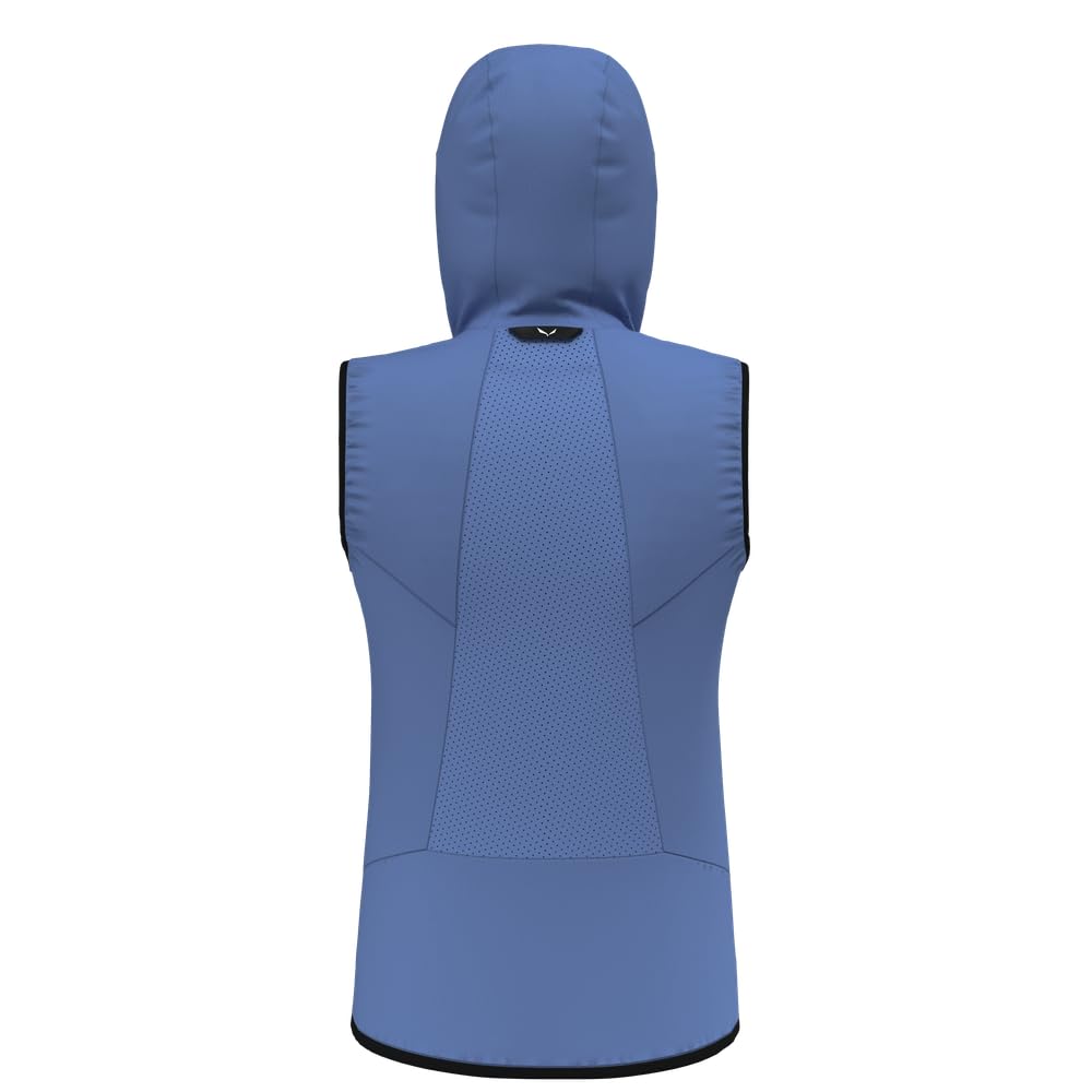 SALEWA Pedroc Dst W - Gilet Leggero Gilet Donna