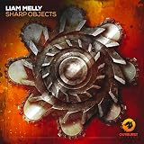 Sharp Objects (Extended Mix)