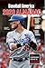 Baseball America 2020 Almanac