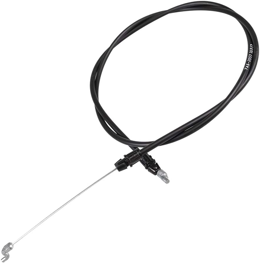 CUB CADET 946-0557 Control Cable 47" SC S621 CC98M CC98H CC989 CC98 CC949