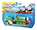 Thomas & Friends Take-n-Play, Henry