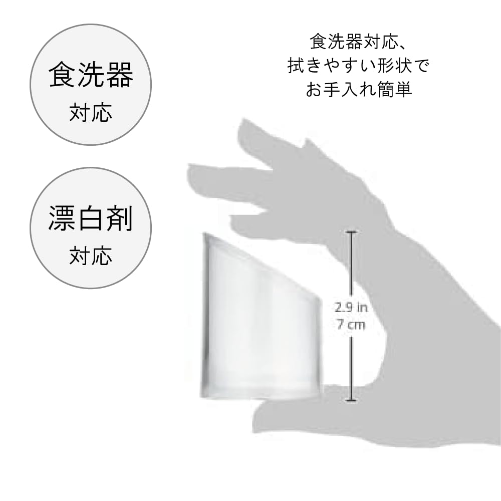 旅のレストラン 日本食堂 ペーパーウェイト 伝票押さえ 旅のレストラン 日本食堂 ペーパーウェイト 伝票押さえ 旅の