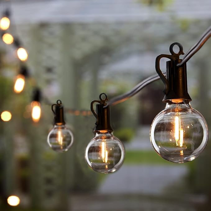 KIRIADA Hanging Bulb Light | Waterproof LED Bulb Tent Lights | Rechargeable LED Light Bulb |Hanging Lamp for Hiking, Emergency, Camping, Household | USB Cable 3 Modes Hanging Camping Lantern (2) (B0DB8QSYDH) Amazon Price History, Amazon Price Tracker