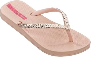 Schuhe Anatomica Tan Fem