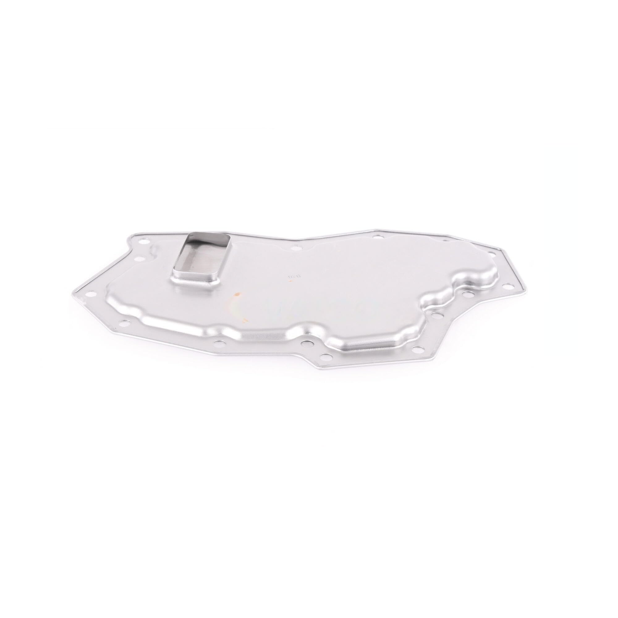 VAICO Hydraulikfilter, Automatikgetriebe V38-0551 Kompatibel mit: INFINITI EX, FX, G Coupe, G Stufenheck, NISSAN 350Z Coupe, 350Z Roadster, NAVARA NP300, NAVARA NP300 Pritsche/Fahrgestell | V38-0551 passend für Ex Fx G