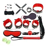 Zoom IMG-1 jumok giacca in pelle da Zoom IMG-1 jumok giacca in pelle da