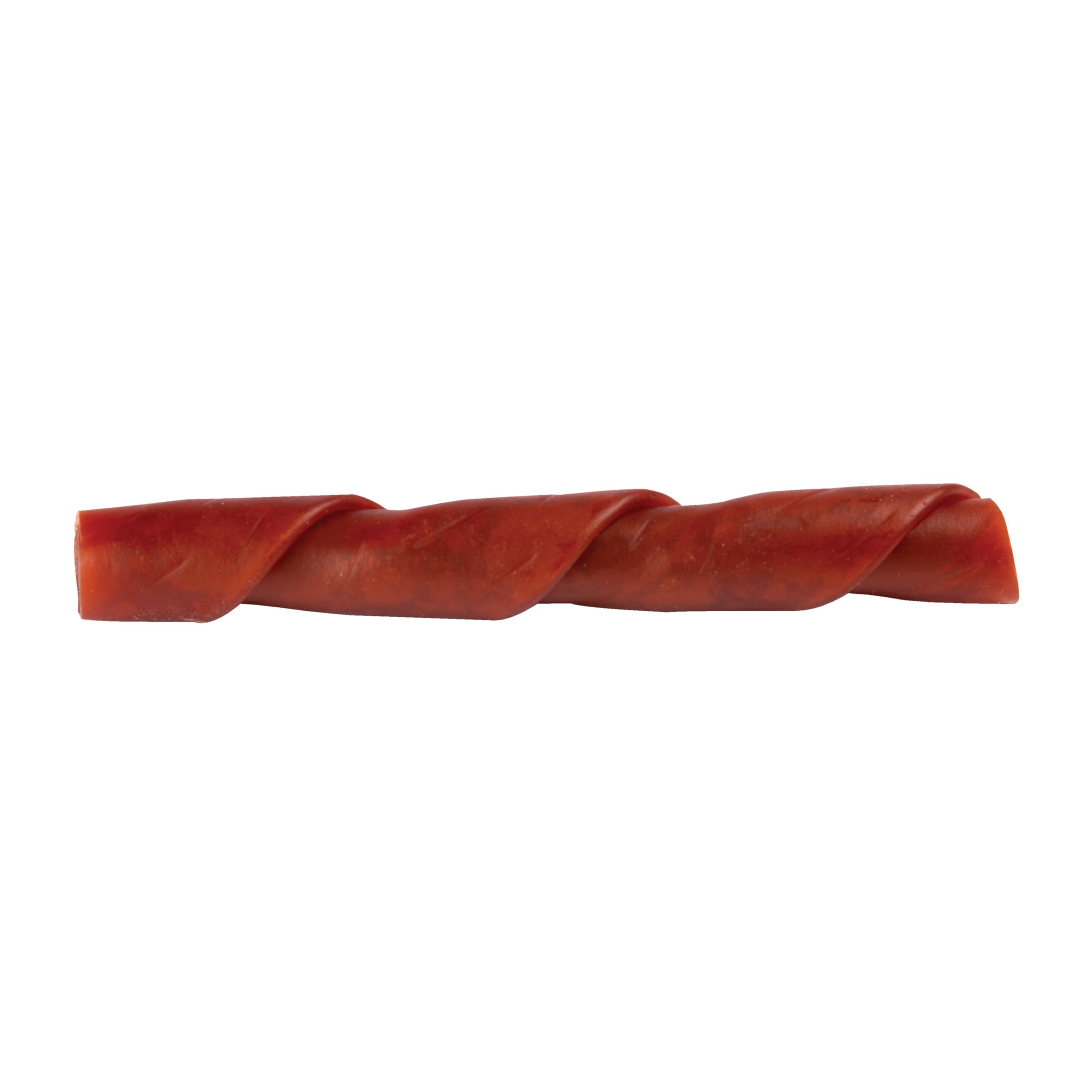 SmartBones dreambone Cerdo Relleno Twistz Perro Chew