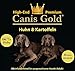 5 kg Canis Gold Adult 66% Huhn & Kartoffeln (Monoprotein) getreidefreies Trockenfutter