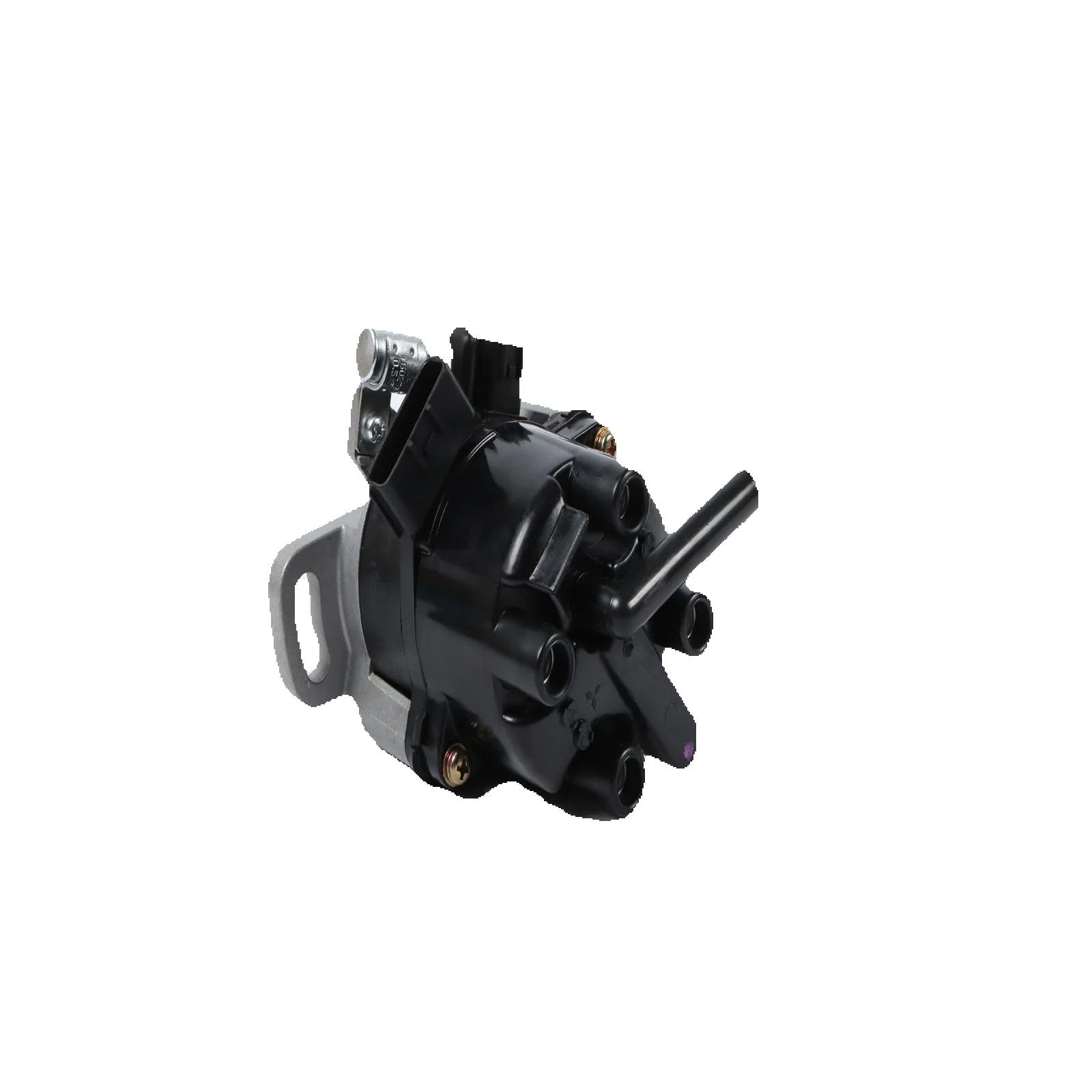 Rozdzielacz zapłonu Do Nissan Primera SR20DE SR20 Rozdzielacza Cylindrów