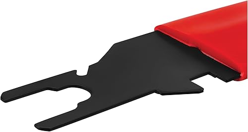 Miniatura 3 de Performance Tool W5240 GM, clip de recorte variado (350 unidades)